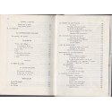 Lagarde et Michard, XVIe siècle II, Les grands auteurs français au programme, 1963 - manuel de littérature