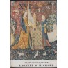 Lagarde et Michard, XVIe siècle II, Les grands auteurs français au programme, 1963 - manuel de littérature, XVIe siècle,