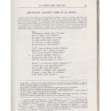 Lagarde et Michard, XVIe siècle II, Les grands auteurs français au programme, 1963 - manuel de littérature