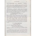 Lagarde et Michard, XVIe siècle II, Les grands auteurs français au programme, 1963 - manuel de littérature