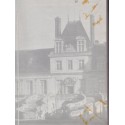 Lagarde et Michard, XVIe siècle II, Les grands auteurs français au programme, 1963 - manuel de littérature