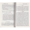 La dissertation française en 1ère, Jean Thoraval, 1972 - manuels de français