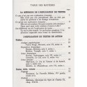 La dissertation française en 1ère, Jean Thoraval, 1972 - manuels de français
