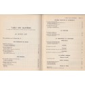 Les nouveaux textes français classe de 3e, Chevaillier, Audiat et Aumeunier, 1963 - manuel de littérature