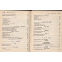 Les nouveaux textes français classe de 3e, Chevaillier, Audiat et Aumeunier, 1963 - manuel de littérature