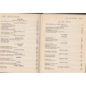 Les nouveaux textes français classe de 3e, Chevaillier, Audiat et Aumeunier, 1963 - manuel de littérature
