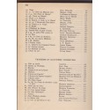 Nos belles lectures, cours moyen 1ère année, David, Haisse et Bouret, 1962 - manuels de français