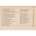 Nos belles lectures, cours moyen 1ère année, David, Haisse et Bouret, 1962 - manuels de français