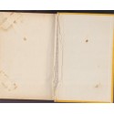 Nos belles lectures, cours moyen 1ère année, David, Haisse et Bouret, 1962 - manuels de français