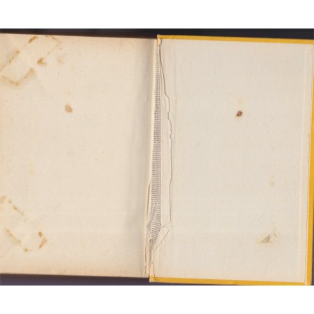 Nos belles lectures, cours moyen 1ère année, David, Haisse et Bouret, 1962 - manuels de français