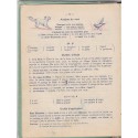 Ma deuxième grammaire cours moyen, Canac et Jughon, 1963 - manuels de français