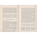 Civilisation contemporaine, Baudouy et Moussay, 1973 - manuel de littérature