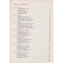 Lecture, vocabulaire, expression orale et écrite, récitation, cours moyen 1 et 2 livre 1, Rigaud et Vasconi