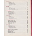 Lecture, vocabulaire, expression orale et écrite, récitation, cours moyen 1 et 2 livre 1, Rigaud et Vasconi