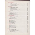 Lecture, vocabulaire, expression orale et écrite, récitation, cours moyen 1 et 2 livre 1, Rigaud et Vasconi