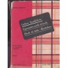 Lecture, vocabulaire, expression orale et écrite, récitation, cours moyen 1 et 2 livre 1, Rigaud et Vasconi