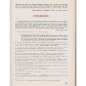 Lecture, vocabulaire, expression orale et écrite, récitation, cours moyen 1 et 2 livre 1, Rigaud et Vasconi