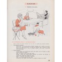 Lecture, vocabulaire, expression orale et écrite, récitation, cours moyen 1 et 2 livre 1, Rigaud et Vasconi