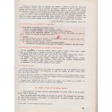 Lecture, vocabulaire, expression orale et écrite, récitation, cours moyen 1 et 2 livre 1, Rigaud et Vasconi