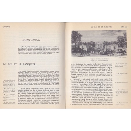 Les nouveaux textes français classe de 3e, Chevaillier, Audiat et Aumeunier, 1963 - manuel de littérature