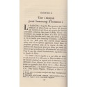 Que Dieu doit reconnu pour vrai, Let God be true, Watchtower Bible and tract society 1954 - Témoins de Jéhovah