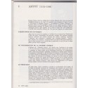 Manuel des études littéraires françaises XVIe siècle, 1969, Castex Surer Becker