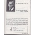 Manuel des études littéraires françaises XVIe siècle, 1969, Castex Surer Becker