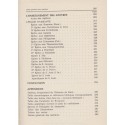 Lectures bibliques, l'histoire du Salut, A. Elchinger, 1960 - bible