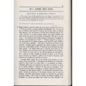 Lectures bibliques, l'histoire du Salut, A. Elchinger, 1960 - bible