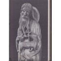 Lectures bibliques, l'histoire du Salut, A. Elchinger, 1960 - bible