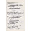 Lectures bibliques, l'histoire du Salut, A. Elchinger, 1960 - bible