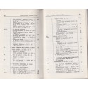 Lectures bibliques, l'histoire du Salut, A. Elchinger, 1960 - bible