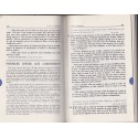 Lectures bibliques, l'histoire du Salut, A. Elchinger, 1960 - bible
