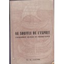 Au souffle de l'esprit, enseignement religieux des préadolescents, Colomb, 1957 - catéchisme