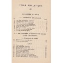 Cantiques à l'usage des écoles du Dimanche, agence des sociétés religieuses Lausanne, 1908 - partitions de musique, chants