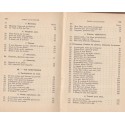 Cantiques à l'usage des écoles du Dimanche, agence des sociétés religieuses Lausanne, 1908 - partitions de musique, chants