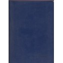 Lourdes, manuel du pèlerin, Tardy, 1962, der Lourdespilger  -, pèlerinage à Lourdes pour Alsaciens,, cantiques, Lieder,