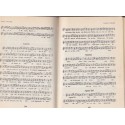 Lourdes, manuel du pèlerin, Tardy, 1962, der Lourdespilger  -, pèlerinage, cantiques, Lieder, Alsace