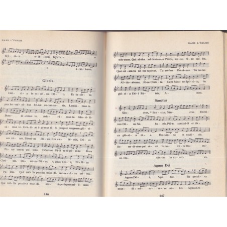 Lourdes, manuel du pèlerin, Tardy, 1962, der Lourdespilger  -, pèlerinage, cantiques, Lieder, Alsace