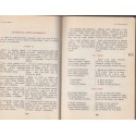 Lourdes, manuel du pèlerin, Tardy, 1962, der Lourdespilger  -, pèlerinage à Lourdes pour Alsaciens,, cantiques, Lieder,