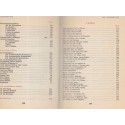 Lourdes, manuel du pèlerin, Tardy, 1962, der Lourdespilger  -, pèlerinage, cantiques, Lieder, Alsace