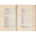 Lourdes, manuel du pèlerin, Tardy, 1962, der Lourdespilger  -, pèlerinage à Lourdes pour Alsaciens,, cantiques, Lieder,