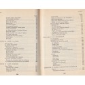 Lourdes, manuel du pèlerin, Tardy, 1962, der Lourdespilger  -, pèlerinage à Lourdes pour Alsaciens,, cantiques, Lieder,
