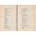 Lourdes, manuel du pèlerin, Tardy, 1962, der Lourdespilger  -, pèlerinage à Lourdes pour Alsaciens,, cantiques, Lieder,