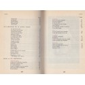 Lourdes, manuel du pèlerin, Tardy, 1962, der Lourdespilger  -, pèlerinage à Lourdes pour Alsaciens,, cantiques, Lieder,