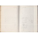Lourdes, manuel du pèlerin, Tardy, 1962, der Lourdespilger  -, pèlerinage à Lourdes pour Alsaciens,, cantiques, Lieder,