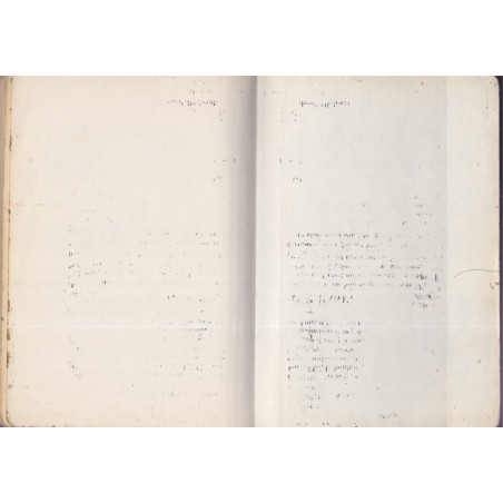 Lourdes, manuel du pèlerin, Tardy, 1962, der Lourdespilger  -, pèlerinage à Lourdes pour Alsaciens,, cantiques, Lieder,