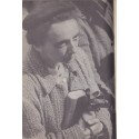 Lourdes, manuel du pèlerin, Tardy, 1962, der Lourdespilger  -, pèlerinage à Lourdes pour Alsaciens,, cantiques, Lieder,