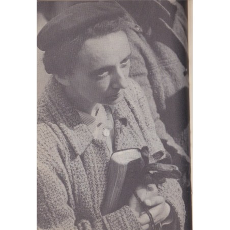 Lourdes, manuel du pèlerin, Tardy, 1962, der Lourdespilger  -, pèlerinage, cantiques, Lieder, Alsace