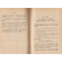 Explication du catéchisme, Audollent et Duplessy, 1914 - instruction religieuse